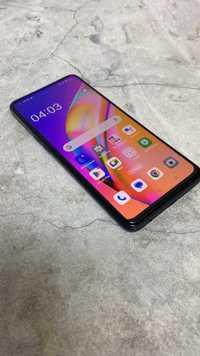 Oppo Reno 5 Lite, 128ГБ (г.Семей) лот 370945