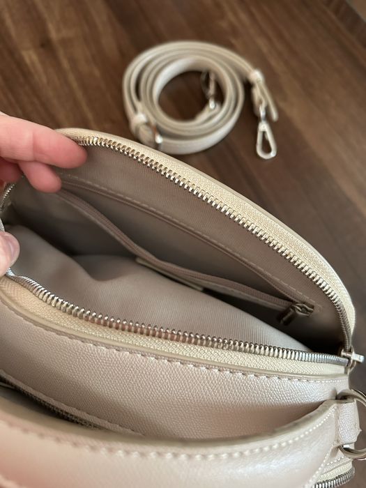 Сумочка david jones