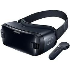 Samsung gear VR R325 cu usb-c si controller
