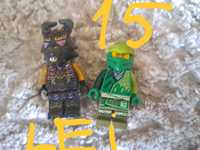 Vând lego ninjago