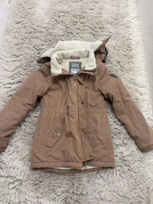 Малко носени дрехи