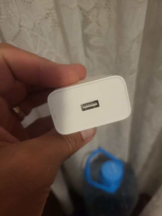 Ancarcarcator  Samsung , oppo, one pluss