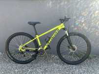 Bicicleta MTB Specialized Rockhooper