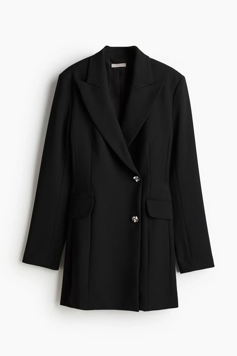 Рокля- сако H& M