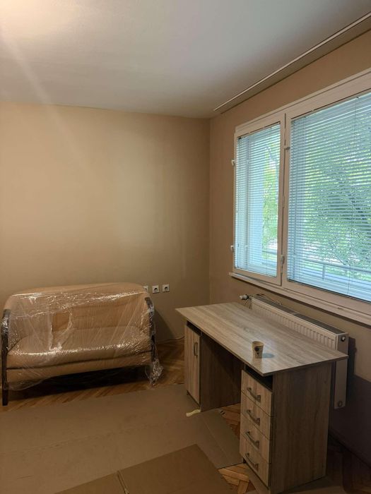 Дава се под наем Двустаен апартамент в София, Гео Милев - 70 кв.м за 650 € - Снимка #5