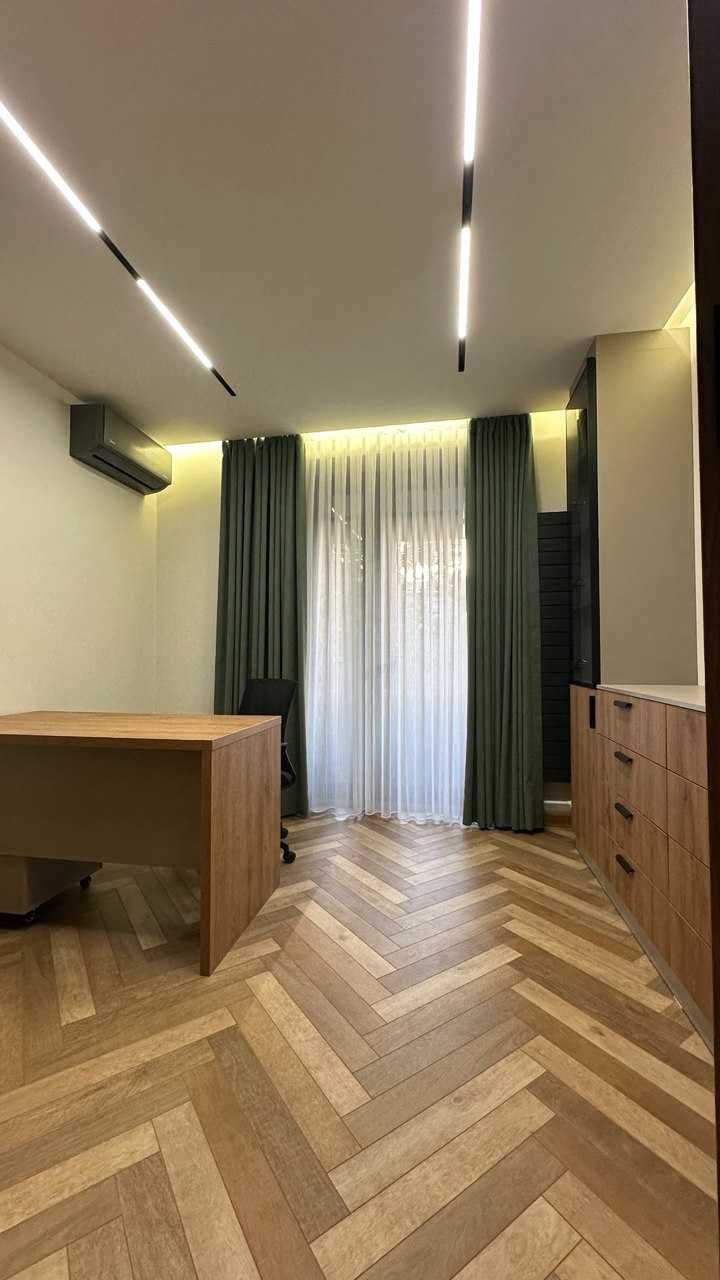 От собственника ЦУМ, Ц-7, 4 комн 100 м2, ул. Чимкентская, кафе Дустлар