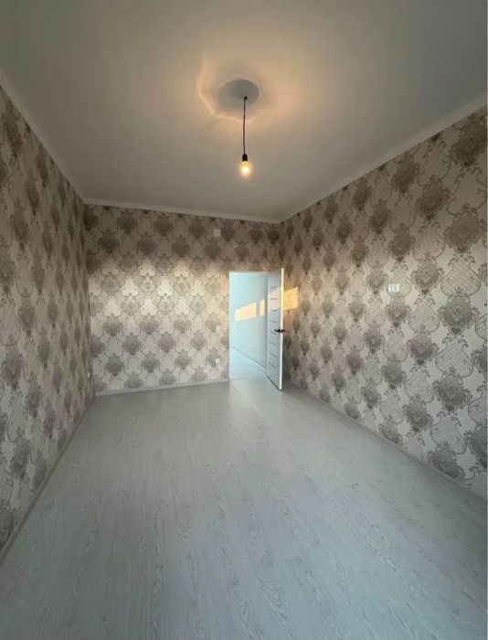 Старые Сергели 1 ком. Квартира на земле цена 30000 у.е