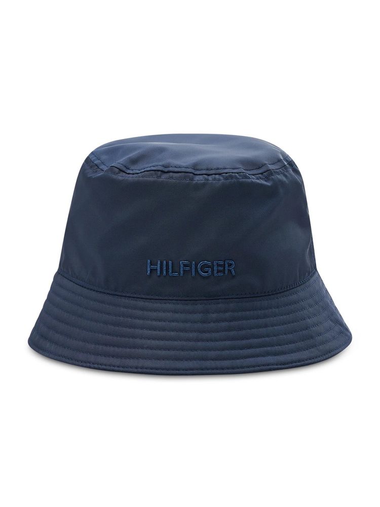 Панама Tommy Hilfiger