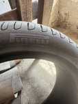 Шина для авто Pirelli Cinturato P7