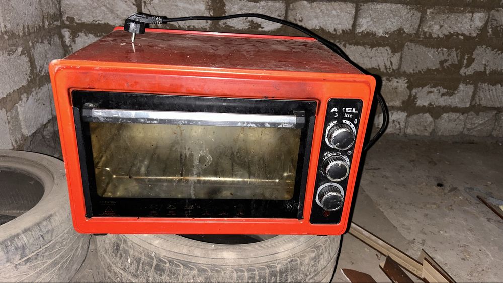 Asel пеш сатылады. жағдайы жақсы. Бағасы келісім бойынша.