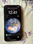 Vănd  IPhone 13 Pro Max