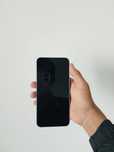 Продается телефон Galaxy A34 5G
