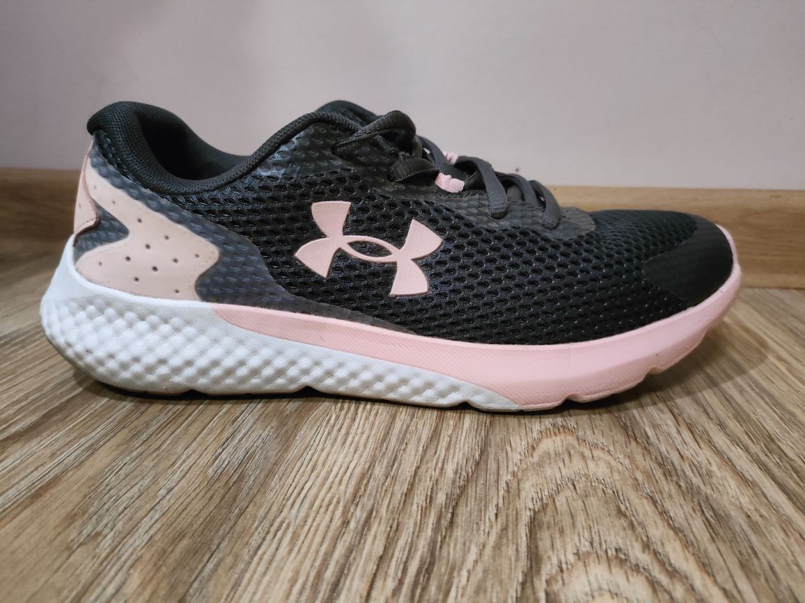 Under Armour Charged Rogue номер 39