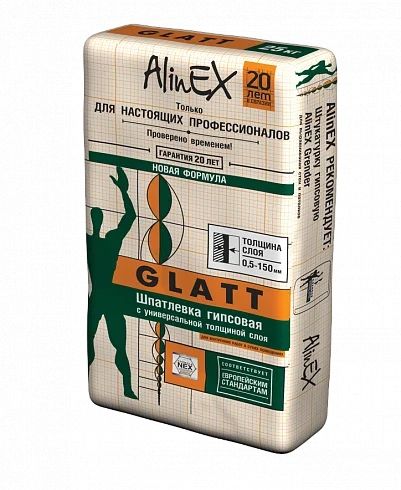 Глад 3 мешка за 10000 с доставкой по городу