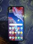 Продам телефон Poco F5 pro-512gb