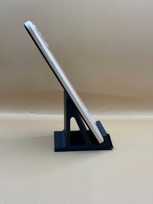 Hope Amanet P4 / MOTO G32 256GB 8 RAM