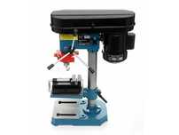 Masina de gaurit cu coloana 1550 W , Kraft&Dele KD510