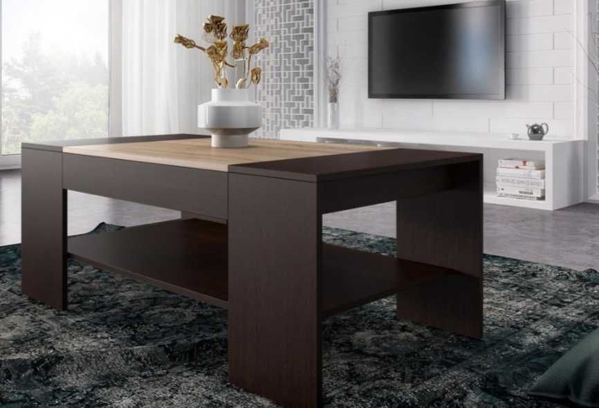 Холна маса,като нова