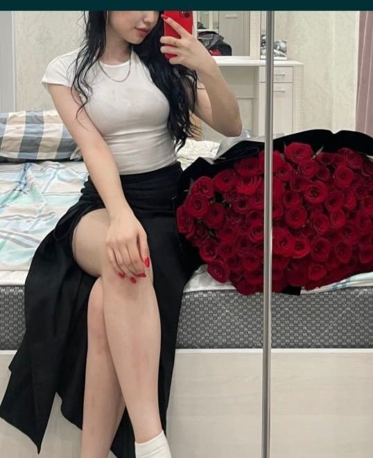 Массаж с выездом