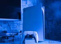 Прокат Аренда Playstation 4 Playstation 5 пс4 пс5 прокат телевизора
