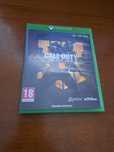 Call of Duty Black Ops 4 Xbox One