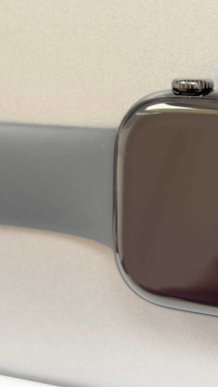 Apple Watch 10 46mm