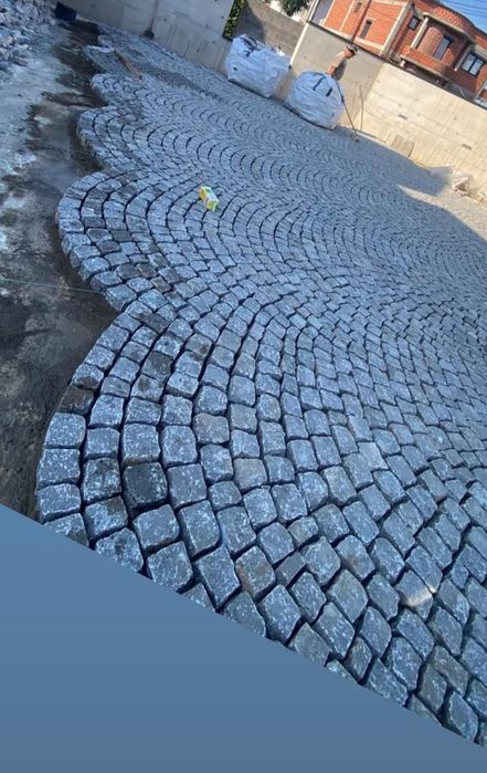 Decorațiuni exterioare