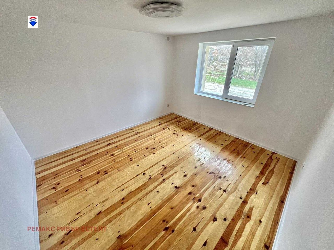 Продава се Къща в с. Тетово, Област Русе - 95 кв.м за 537 €/кв.м - Снимка #7