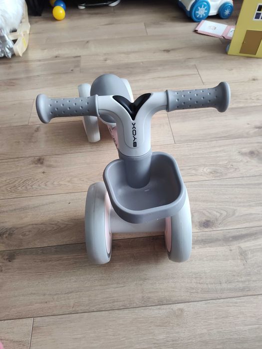 Бебешко колело Biox