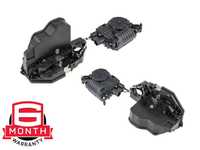 Broasca usa inchidere pentru BMW X6 E71 BMW X5 E70