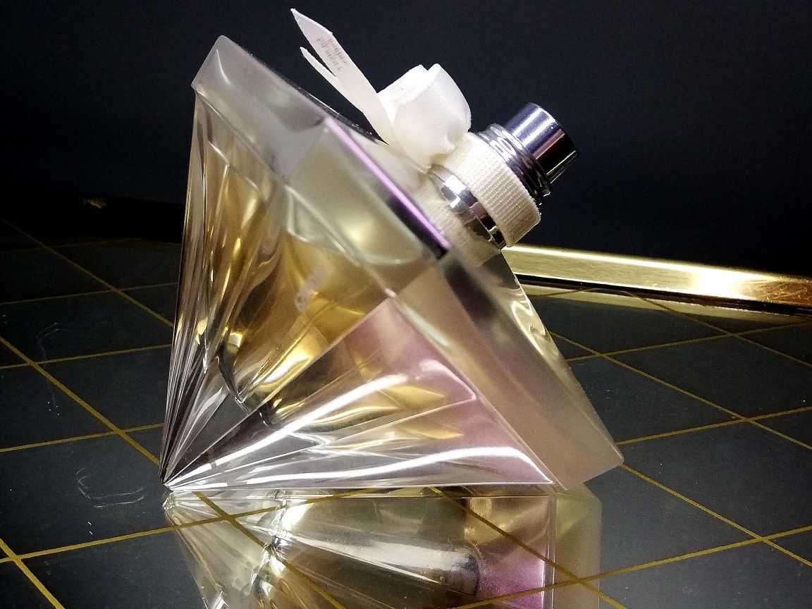 Parfum Lancome La Nuit Tresor Musc Diamant, edp, 75ml
