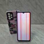 Telefon Samsung Galaxy A23 5G 64GB Albastru Zeus Amanet Rahova 25341