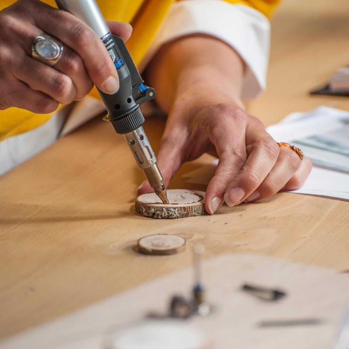 Dremel 2000-7 Versa-Tip газов поялник