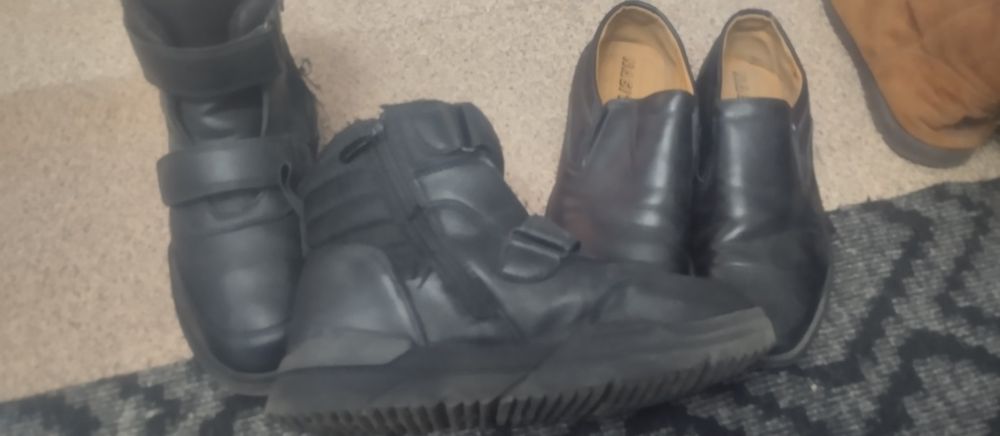 Отдам очень нуждающимся.