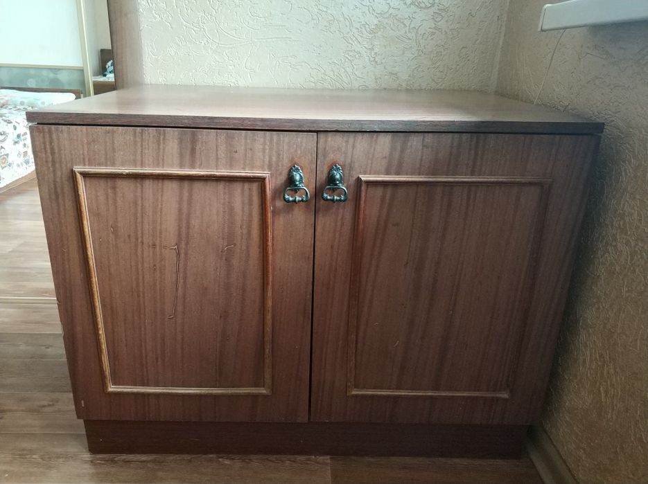 Тумба универсальная