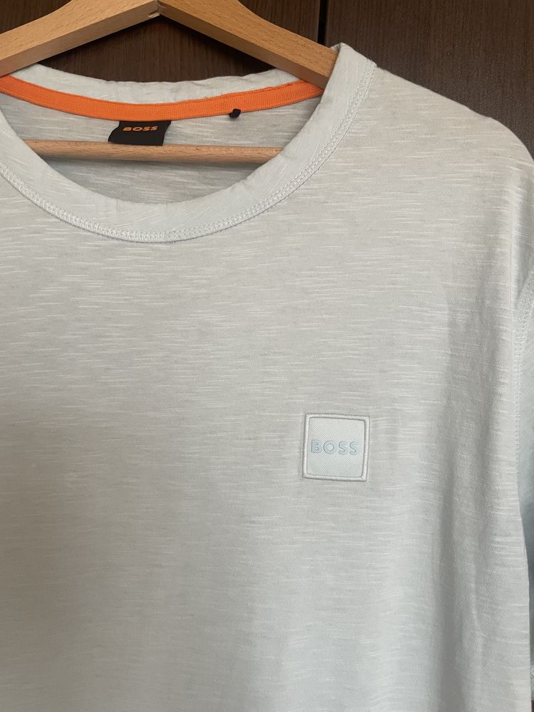 Hugo Boss Tshirt