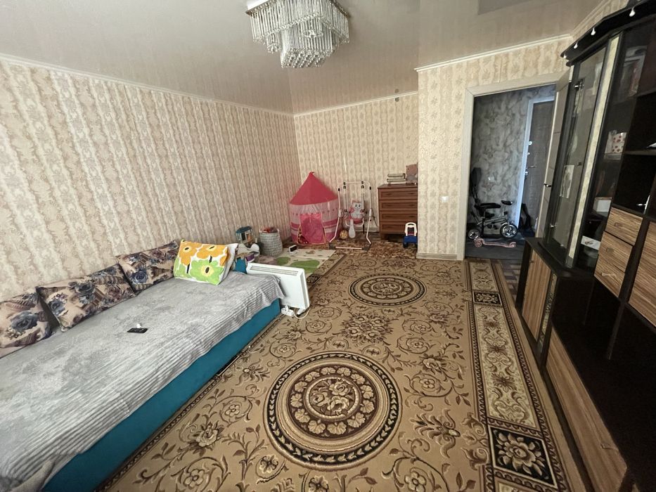 Квартира продажа