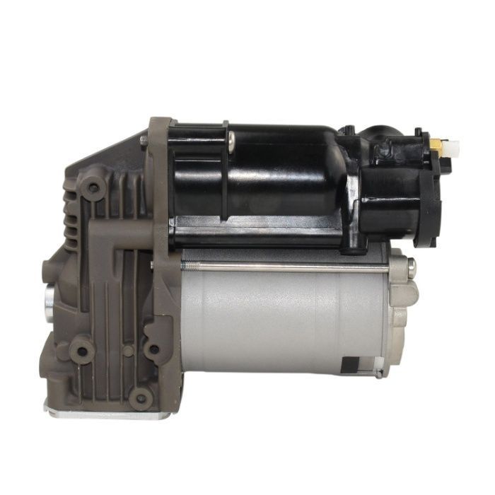 Compresor suspensie pneumatica BMW X5 E70 X6 E71 NOU !