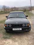 BMW E34 M20B20 1990