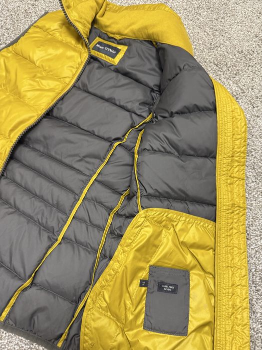 Одежда Xs размер