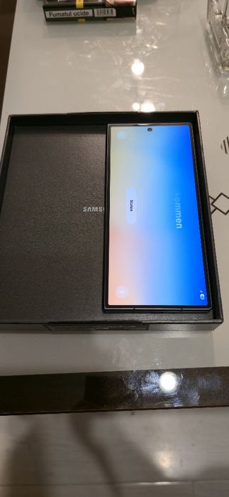 Samsung galaxy Z Fold 7