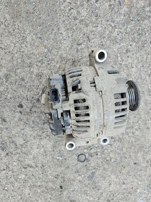 Алтернатор за Ford Transit 2.0D 2000-2006