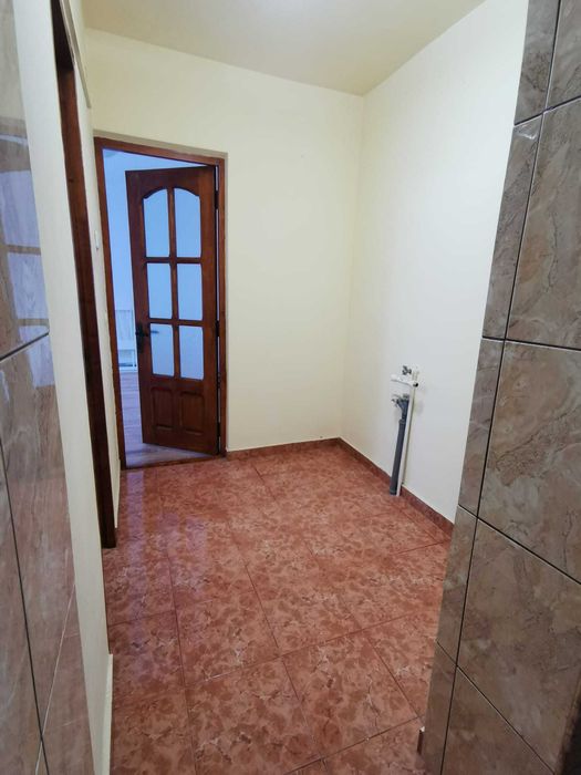 Apartament de vanzare