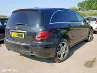 Dezmembrez Mercedes R-Class 2.2cdi 3.0cdi 2011