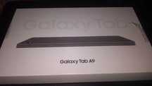 Galaxy Tab A9 SM-X115 64Gb