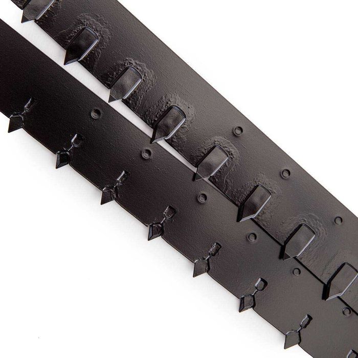 Нож за трион тип Alligator за тухли DeWALT DT2974, 430 mm