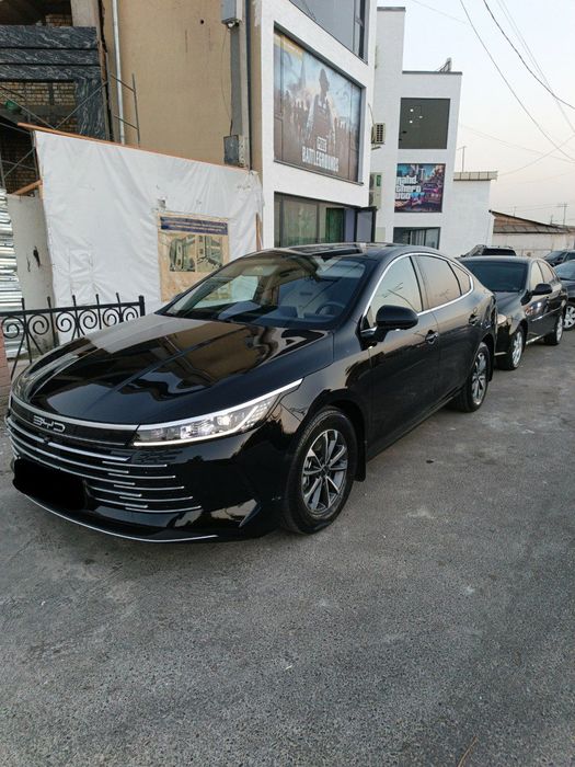 Rentcar rent car chazor  avto prokat kunlik ijara suxoy