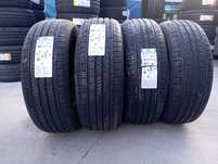 Anvelope 265/65/17 Milever Noi De Vara