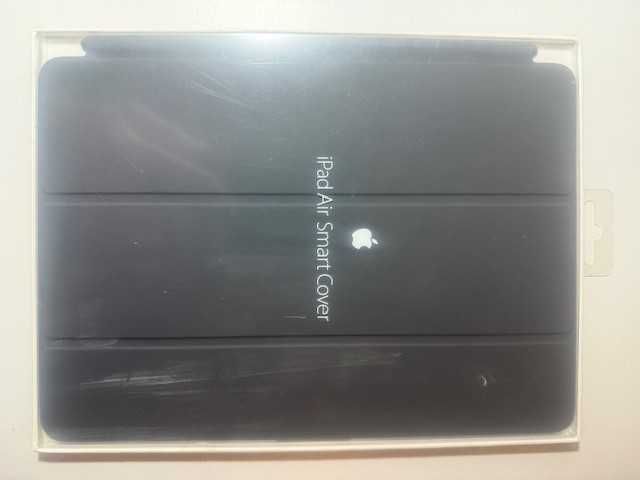 Vand iPad Air Smart Cover - NOUA