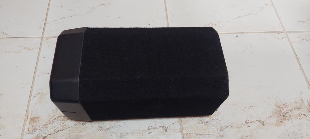 Суббуфер pioneer